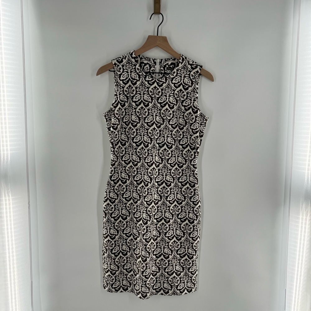 New! J. McLaughlin Devon Dress Size Small